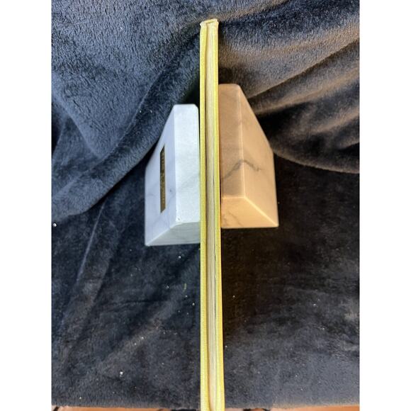 Sweet Betsy from Pike By Glen Rounds - Hardcover Published in 1973 - Picture 10 of 10